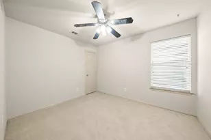 9855 Cedarcrest Dr, Providence Village, TX 76227 - Photo 29