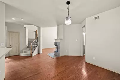 9855 Cedarcrest Drive, Providence Village, TX 76227 - Photo 17