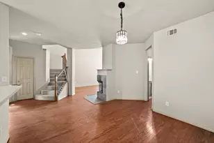 9855 Cedarcrest Dr, Providence Village, TX 76227 - Photo 17