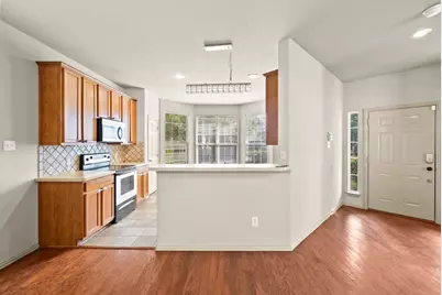 9855 Cedarcrest Drive, Providence Village, TX 76227 - Photo 13