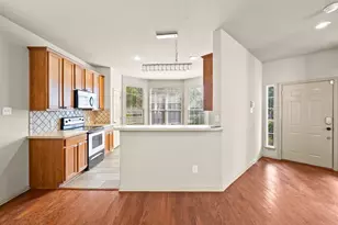 9855 Cedarcrest Dr, Providence Village, TX 76227 - Photo 13
