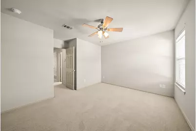 9855 Cedarcrest Drive, Providence Village, TX 76227 - Photo 27