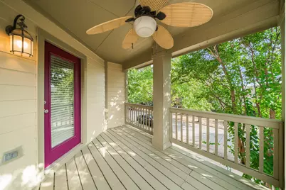 9855 Cedarcrest Drive, Providence Village, TX 76227 - Photo 21
