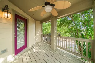 9855 Cedarcrest Dr, Providence Village, TX 76227 - Photo 21