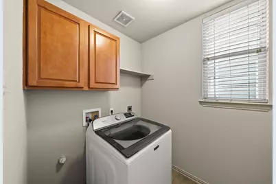 9855 Cedarcrest Drive, Providence Village, TX 76227 - Photo 19