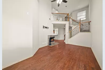 9855 Cedarcrest Drive, Providence Village, TX 76227 - Photo 9