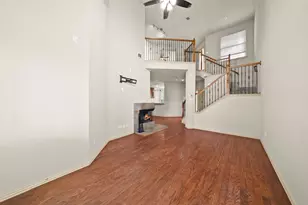 9855 Cedarcrest Dr, Providence Village, TX 76227 - Photo 9