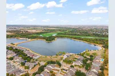 9855 Cedarcrest Drive, Providence Village, TX 76227 - Photo 37