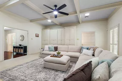 202 Trailview Drive, Woodway, TX 76712 - Photo 13