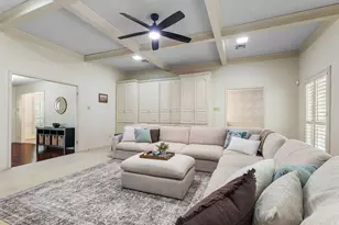 202 Trailview Dr, Woodway, TX 76712 - Photo 13