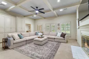202 Trailview Dr, Woodway, TX 76712 - Photo 11