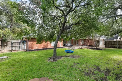 202 Trailview Drive, Woodway, TX 76712 - Photo 35