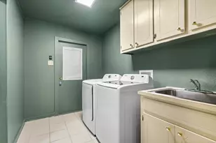202 Trailview Dr, Woodway, TX 76712 - Photo 31