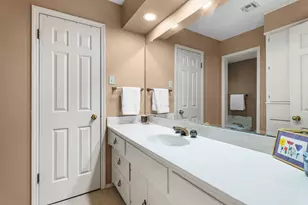 202 Trailview Dr, Woodway, TX 76712 - Photo 21