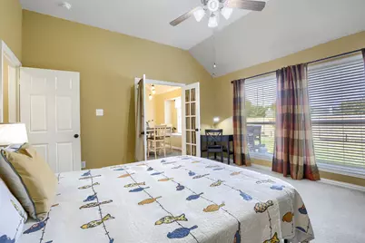 212 Pinewood Trail, Forney, TX 75126 - Photo 23