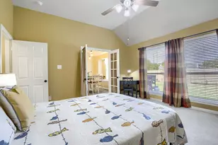 212 Pinewood Trail, Forney, TX 75126 - Photo 23
