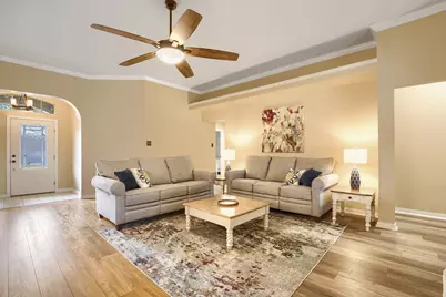 212 Pinewood Trail, Forney, TX 75126 - Photo 9