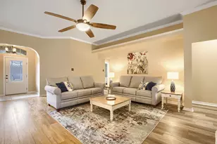 212 Pinewood Trail, Forney, TX 75126 - Photo 9