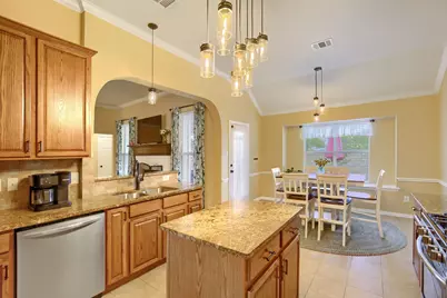 212 Pinewood Trail, Forney, TX 75126 - Photo 5