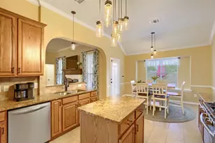 212 Pinewood Trail, Forney, TX 75126 - Photo 5