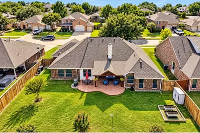 212 Pinewood Trail, Forney, TX 75126 - Photo 27
