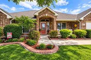 212 Pinewood Trail, Forney, TX 75126 - Photo 1