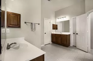 212 Pinewood Trail, Forney, TX 75126 - Photo 15