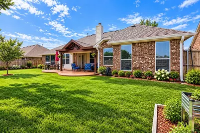 212 Pinewood Trail, Forney, TX 75126 - Photo 3