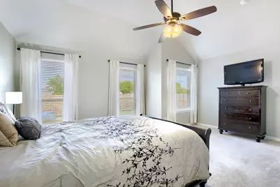 212 Pinewood Trail, Forney, TX 75126 - Photo 13