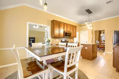 212 Pinewood Trail, Forney, TX 75126 - Photo 11