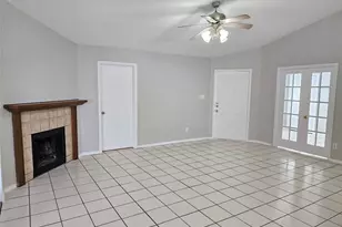 3108 Galemeadow Dr, Fort Worth, TX 76123 - Photo 3
