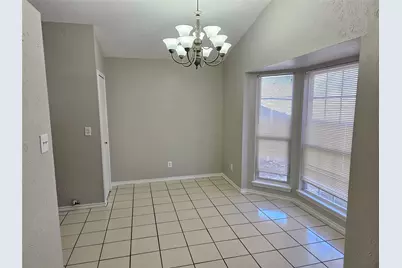 3108 Galemeadow Drive, Fort Worth, TX 76123 - Photo 7