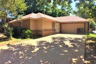 3108 Galemeadow Dr, Fort Worth, TX 76123 - Photo 1