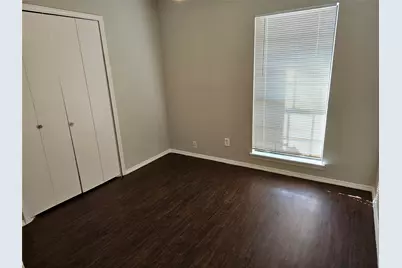 3108 Galemeadow Drive, Fort Worth, TX 76123 - Photo 9