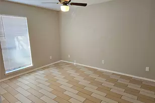 3108 Galemeadow Dr, Fort Worth, TX 76123 - Photo 11