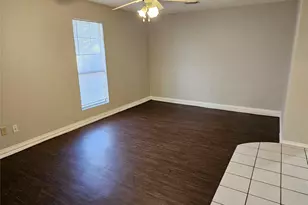 3108 Galemeadow Dr, Fort Worth, TX 76123 - Photo 13