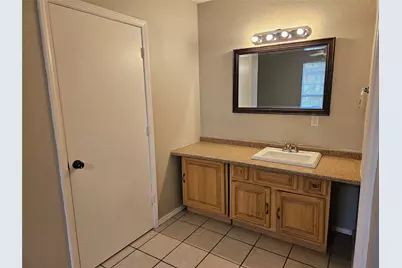 3108 Galemeadow Drive, Fort Worth, TX 76123 - Photo 15