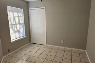 3108 Galemeadow Dr, Fort Worth, TX 76123 - Photo 5