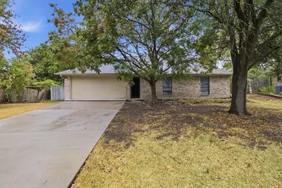 3516 7th Street, Sachse, TX 75048 - Photo 1
