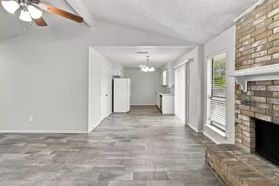 3516 7th Street, Sachse, TX 75048 - Photo 5