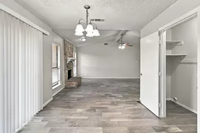 3516 7th Street, Sachse, TX 75048 - Photo 13
