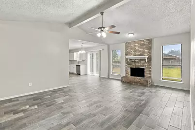 3516 7th Street, Sachse, TX 75048 - Photo 3