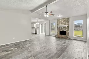 3516 7th St, Sachse, TX 75048 - Photo 3