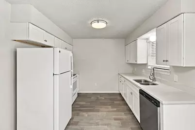 3516 7th Street, Sachse, TX 75048 - Photo 7