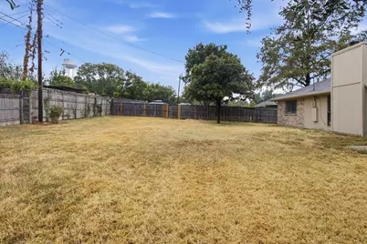 3516 7th Street, Sachse, TX 75048 - Photo 27