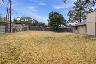 3516 7th St, Sachse, TX 75048 - Photo 27