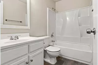 3516 7th Street, Sachse, TX 75048 - Photo 17