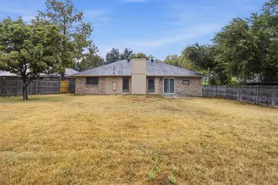 3516 7th Street, Sachse, TX 75048 - Photo 29
