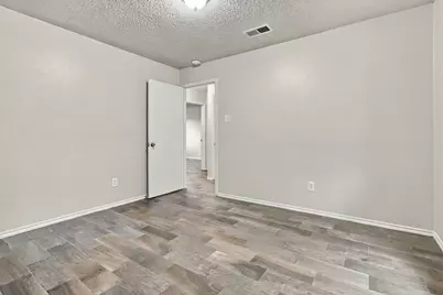 3516 7th Street, Sachse, TX 75048 - Photo 23