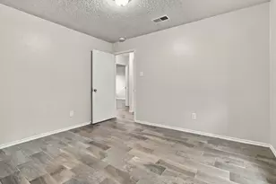3516 7th St, Sachse, TX 75048 - Photo 23